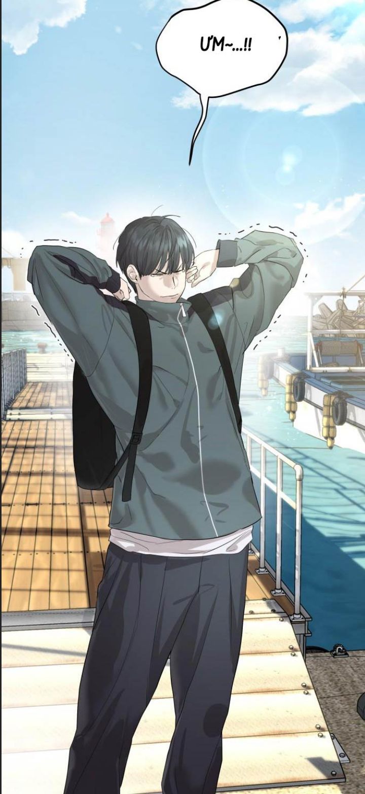 Công Năng Đặc Dị Chap 1 - Next Chap 2