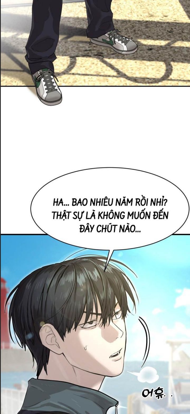 Công Năng Đặc Dị Chap 1 - Next Chap 2