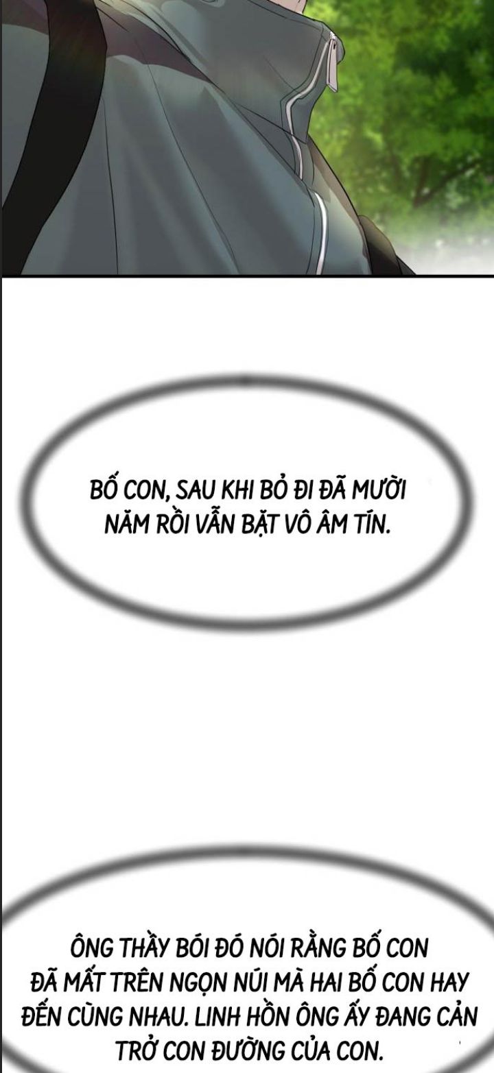 Công Năng Đặc Dị Chap 1 - Next Chap 2