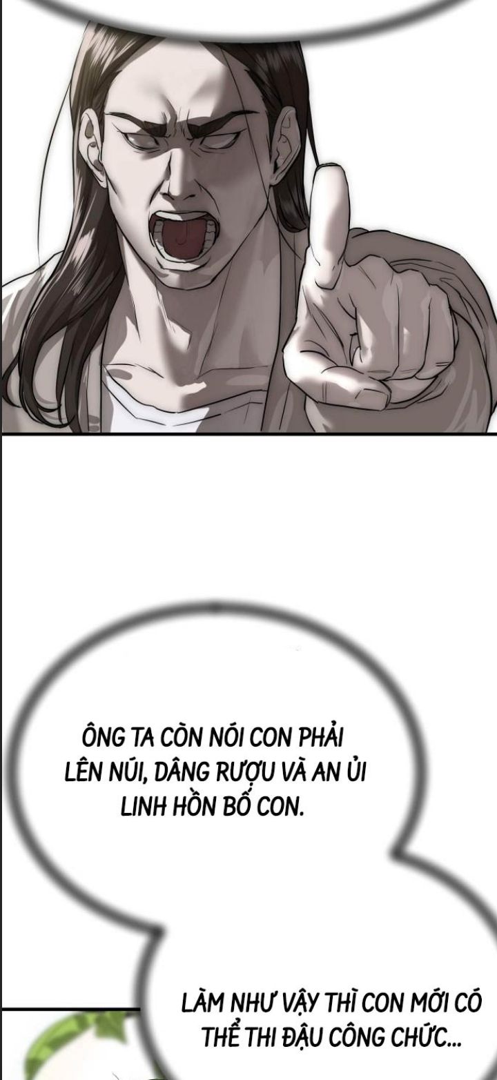Công Năng Đặc Dị Chap 1 - Next Chap 2