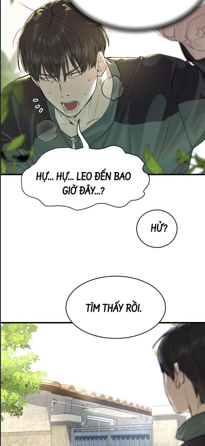 Công Năng Đặc Dị Chap 1 - Next Chap 2