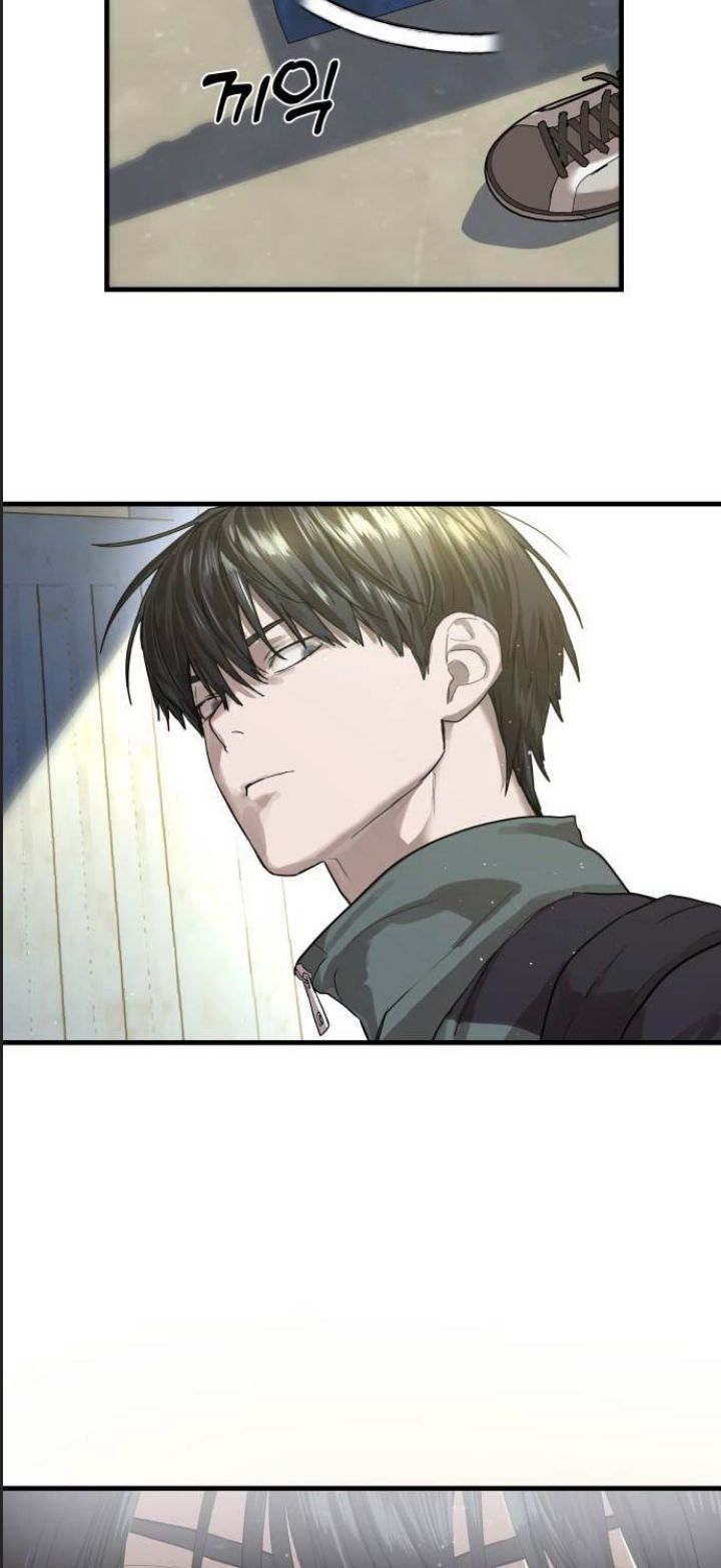 Công Năng Đặc Dị Chap 1 - Next Chap 2