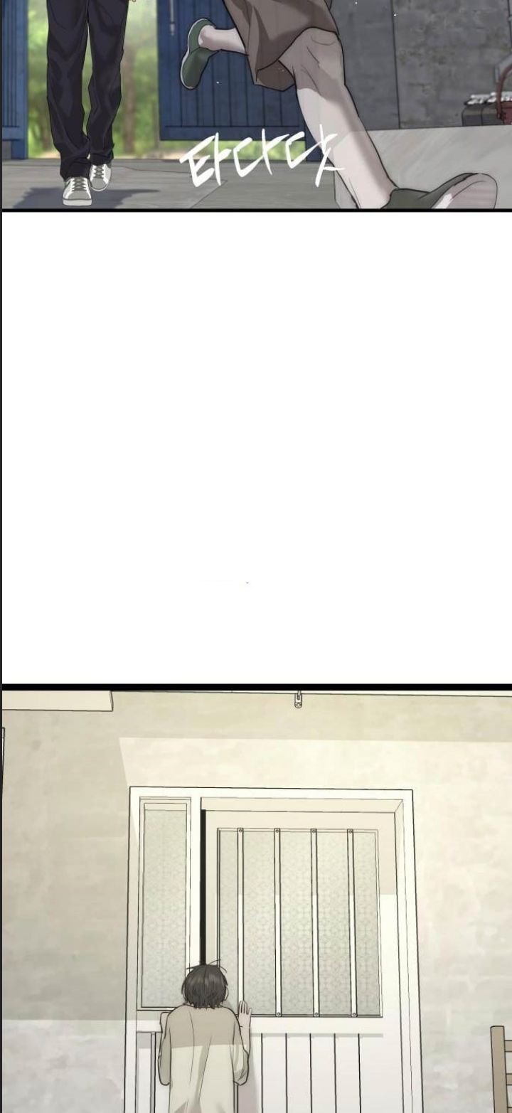 Công Năng Đặc Dị Chap 1 - Next Chap 2