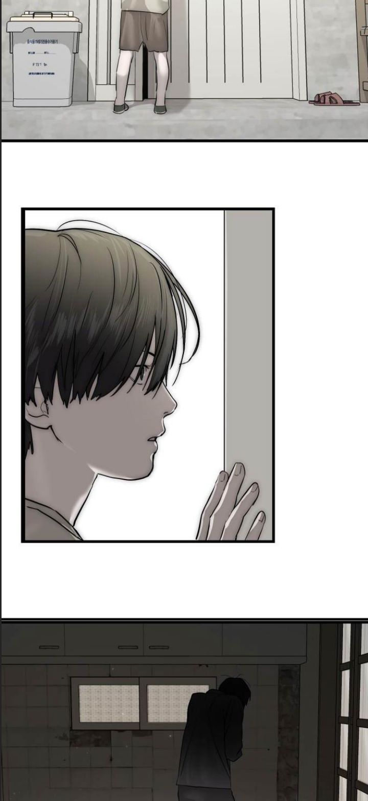 Công Năng Đặc Dị Chap 1 - Next Chap 2