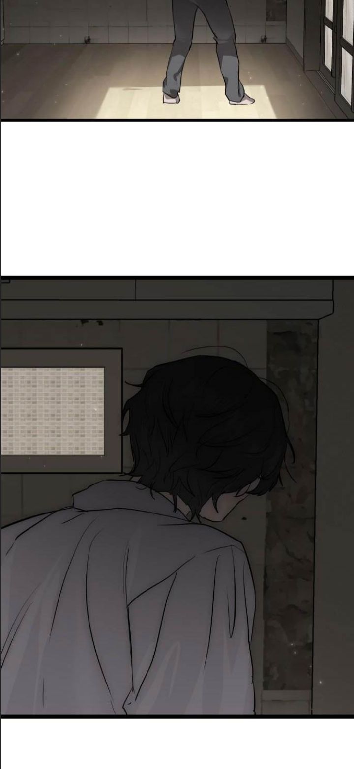 Công Năng Đặc Dị Chap 1 - Next Chap 2