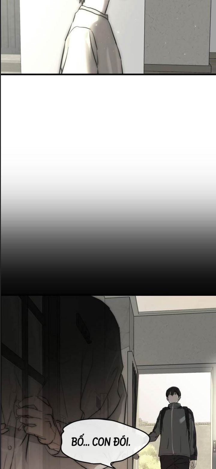 Công Năng Đặc Dị Chap 1 - Next Chap 2