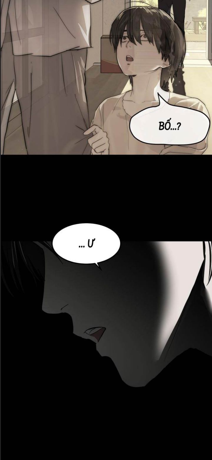 Công Năng Đặc Dị Chap 1 - Next Chap 2