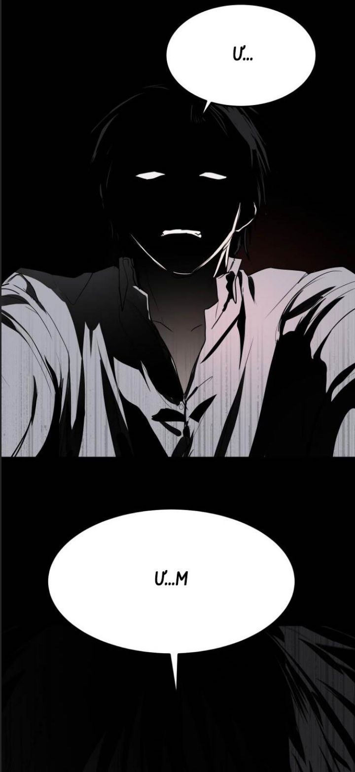 Công Năng Đặc Dị Chap 1 - Next Chap 2