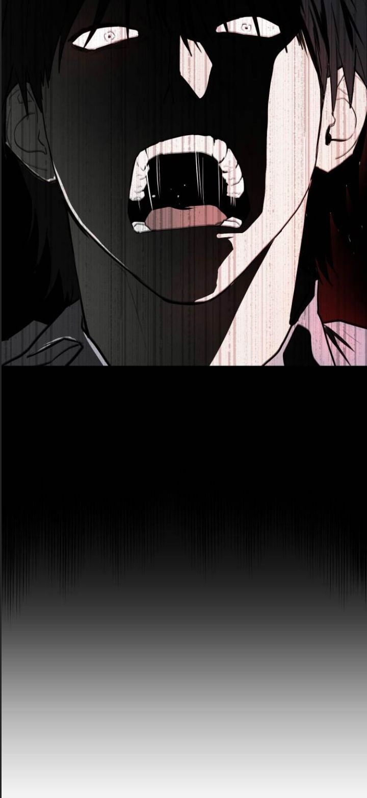 Công Năng Đặc Dị Chap 1 - Next Chap 2