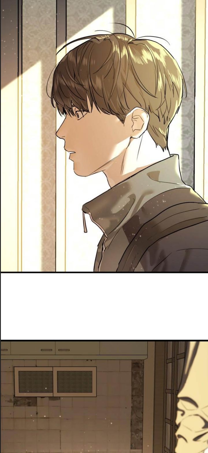 Công Năng Đặc Dị Chap 1 - Next Chap 2