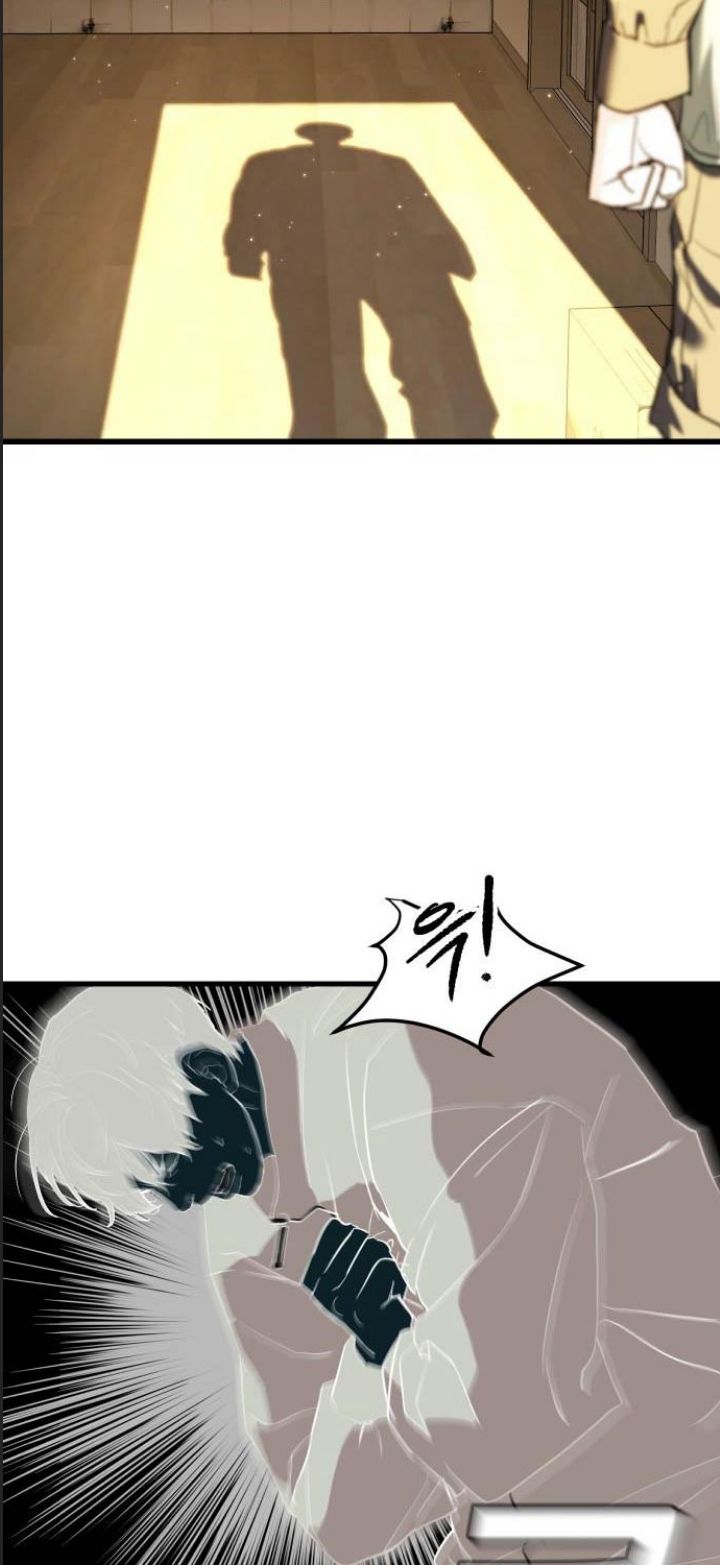 Công Năng Đặc Dị Chap 1 - Next Chap 2