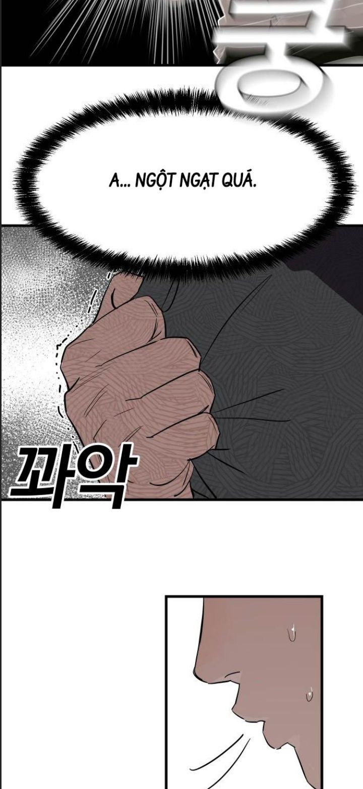 Công Năng Đặc Dị Chap 1 - Next Chap 2