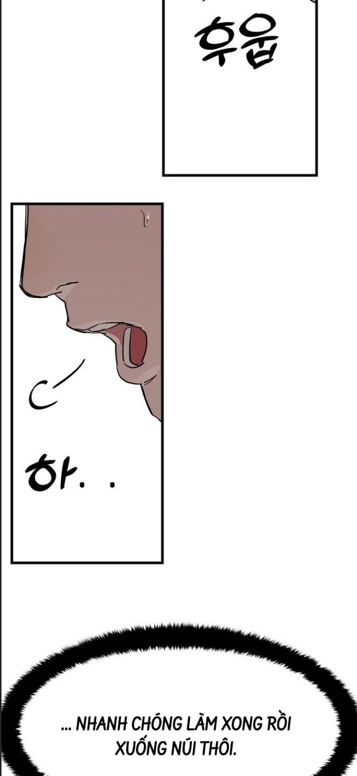Công Năng Đặc Dị Chap 1 - Next Chap 2