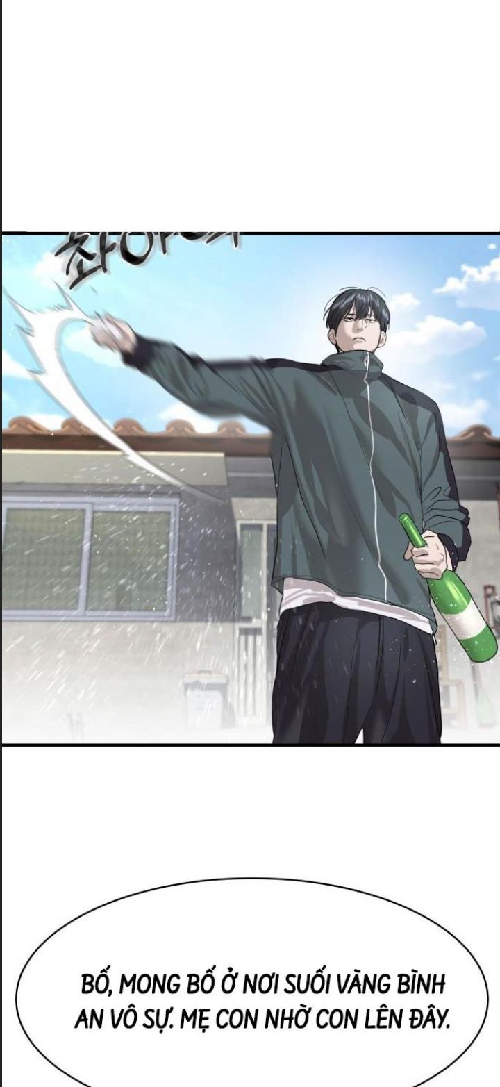 Công Năng Đặc Dị Chap 1 - Next Chap 2