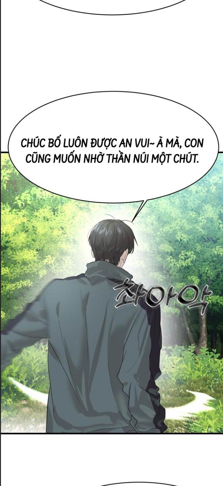 Công Năng Đặc Dị Chap 1 - Next Chap 2