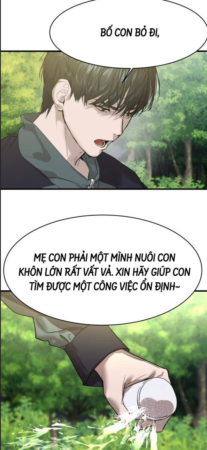 Công Năng Đặc Dị Chap 1 - Next Chap 2