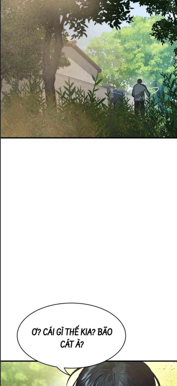 Công Năng Đặc Dị Chap 1 - Next Chap 2