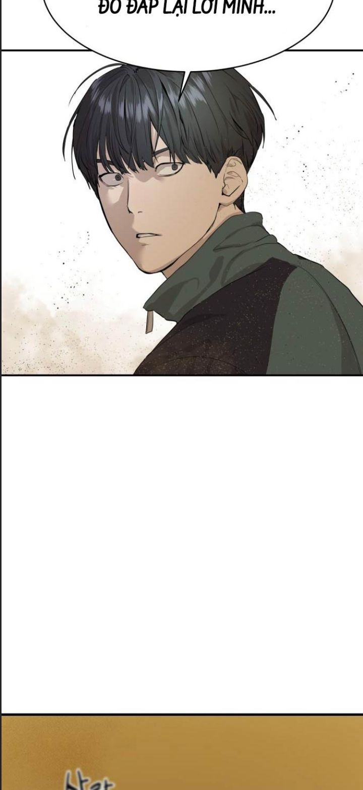 Công Năng Đặc Dị Chap 1 - Next Chap 2