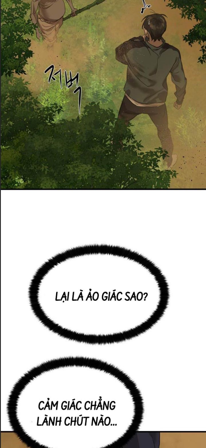 Công Năng Đặc Dị Chap 1 - Next Chap 2