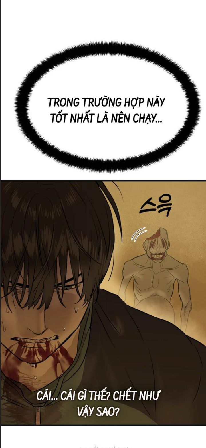 Công Năng Đặc Dị Chap 1 - Next Chap 2