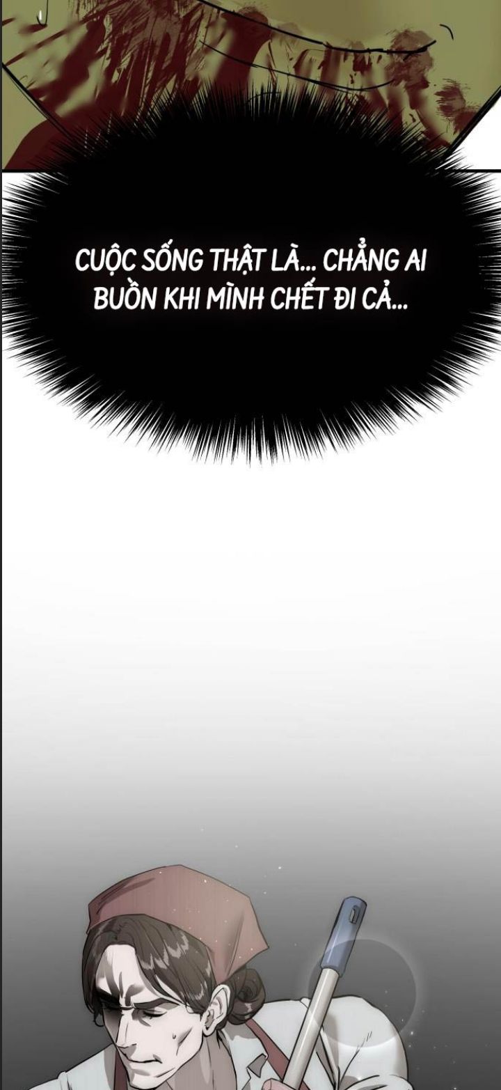 Công Năng Đặc Dị Chap 1 - Next Chap 2