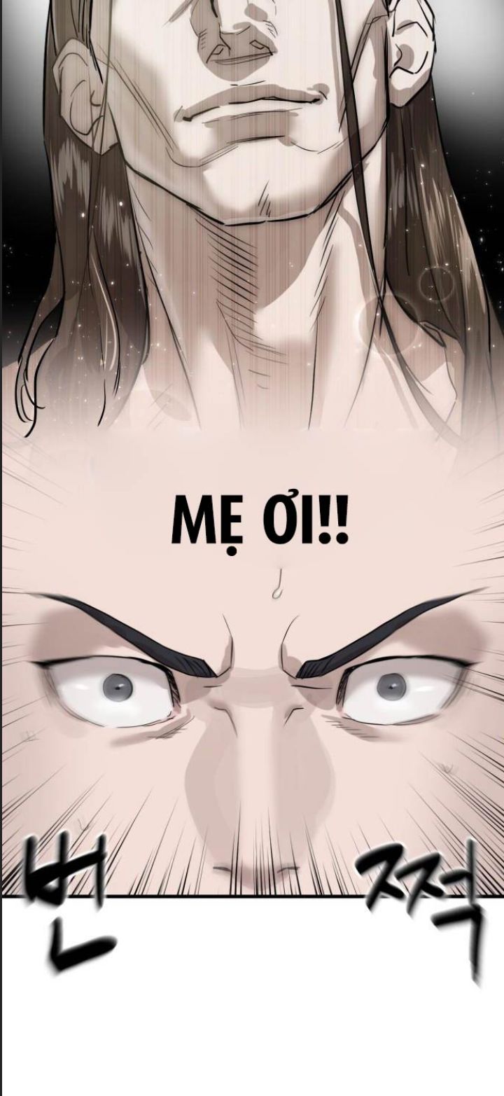 Công Năng Đặc Dị Chap 1 - Next Chap 2