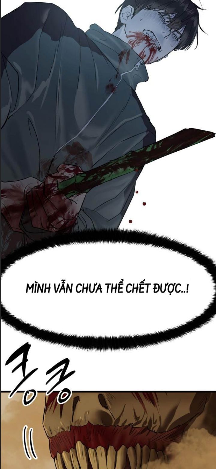 Công Năng Đặc Dị Chap 1 - Next Chap 2
