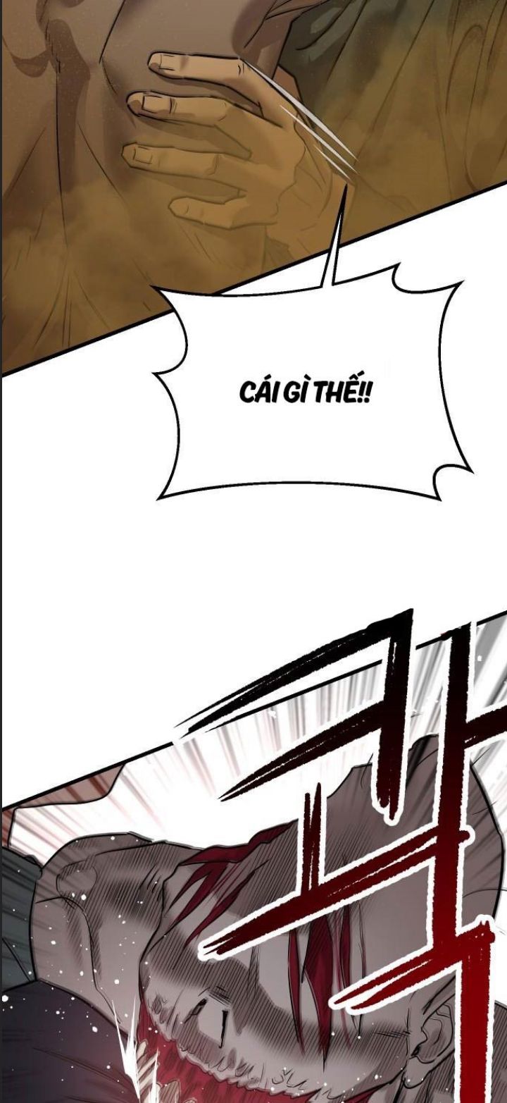 Công Năng Đặc Dị Chap 1 - Next Chap 2