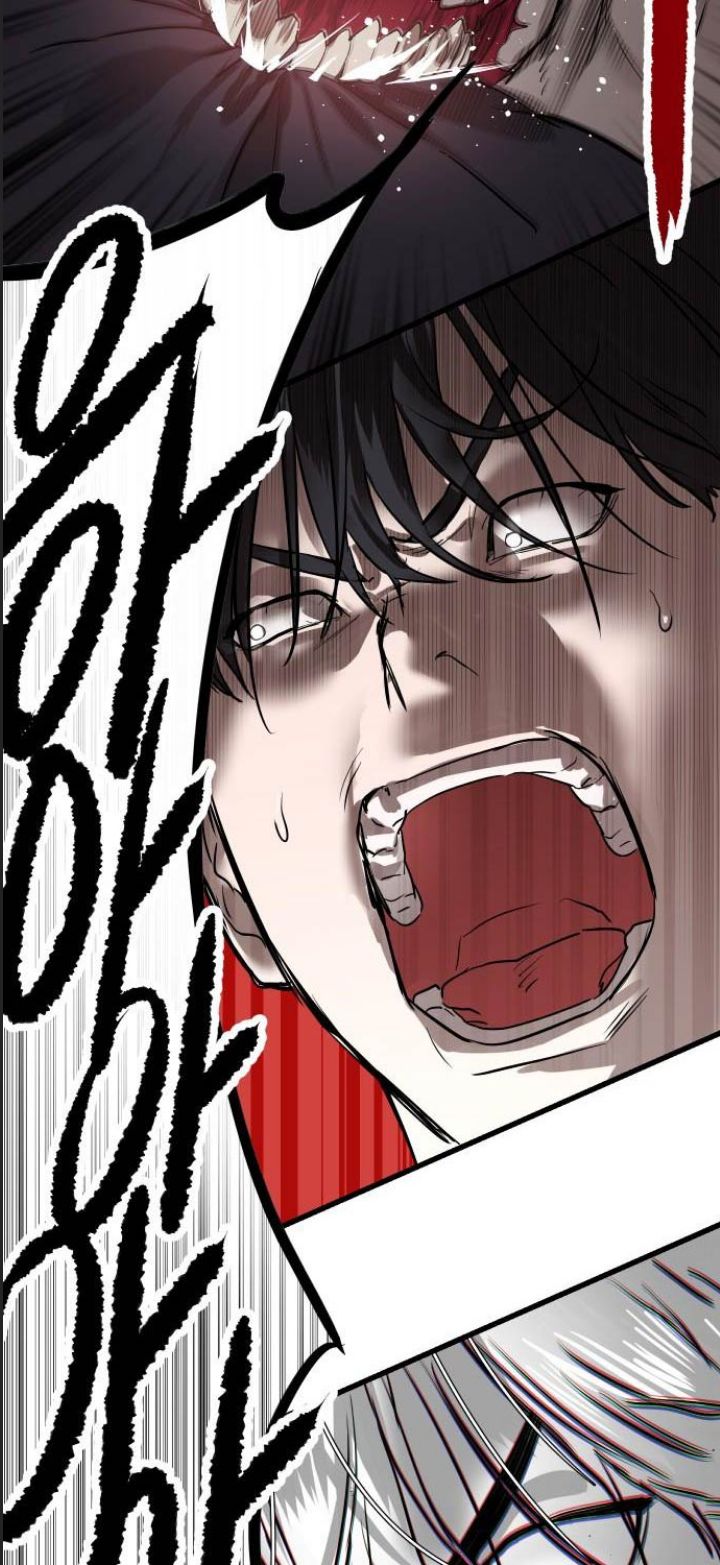 Công Năng Đặc Dị Chap 1 - Next Chap 2