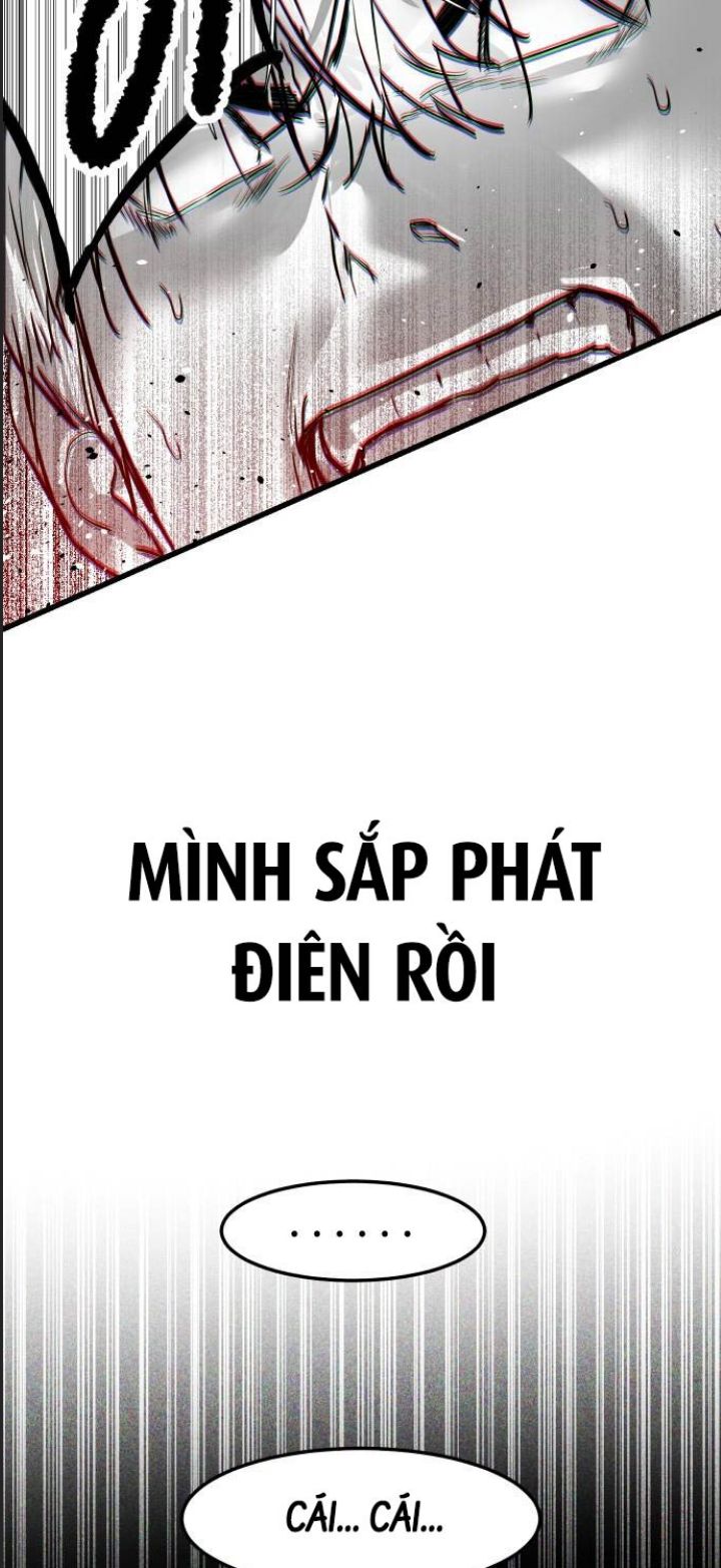 Công Năng Đặc Dị Chap 1 - Next Chap 2