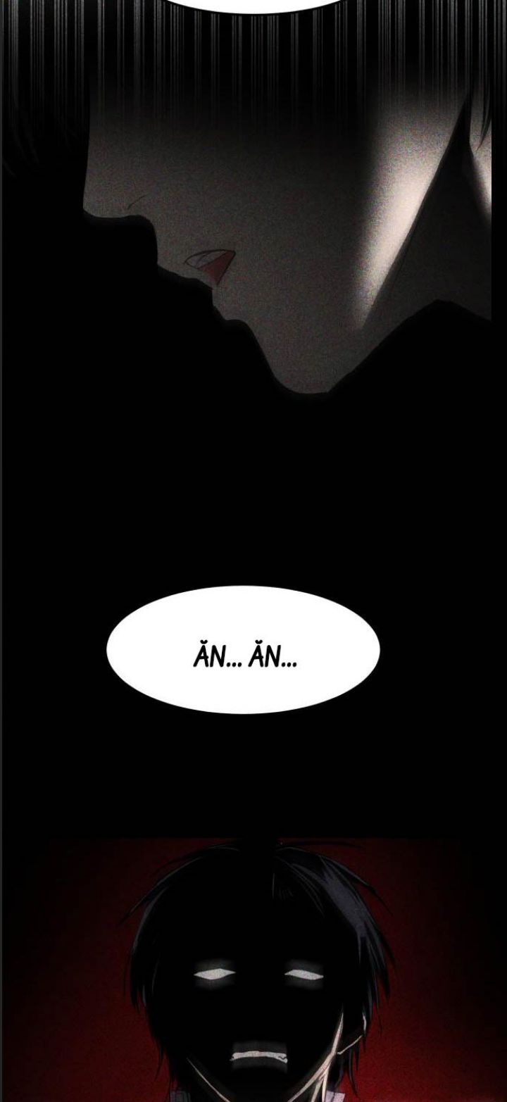Công Năng Đặc Dị Chap 1 - Next Chap 2