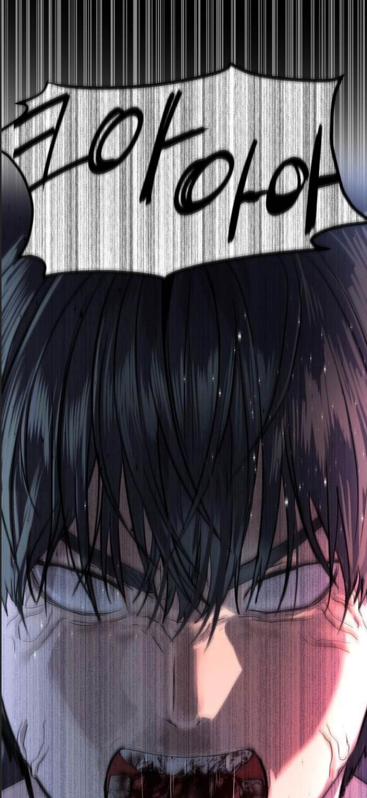 Công Năng Đặc Dị Chap 1 - Next Chap 2