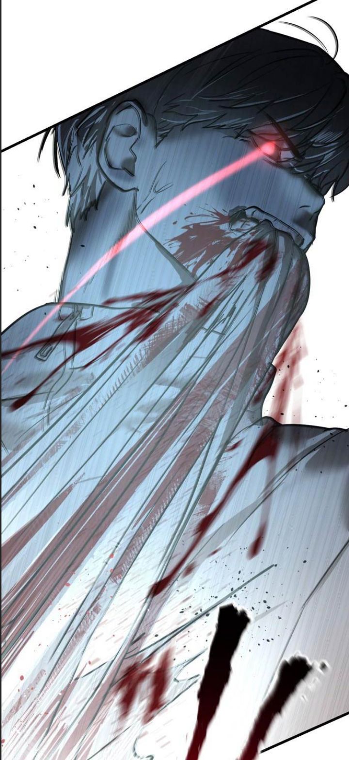 Công Năng Đặc Dị Chap 1 - Next Chap 2