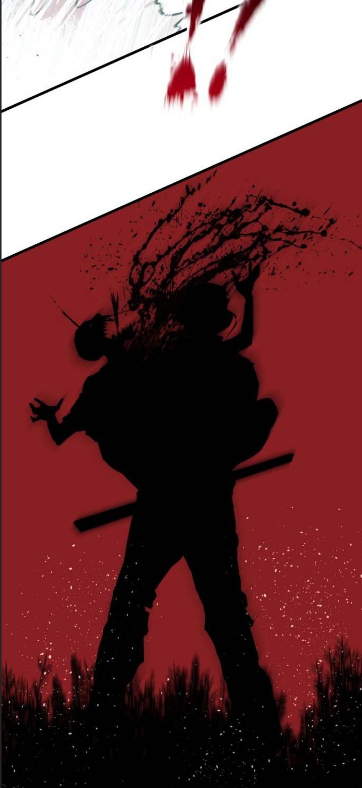 Công Năng Đặc Dị Chap 1 - Next Chap 2