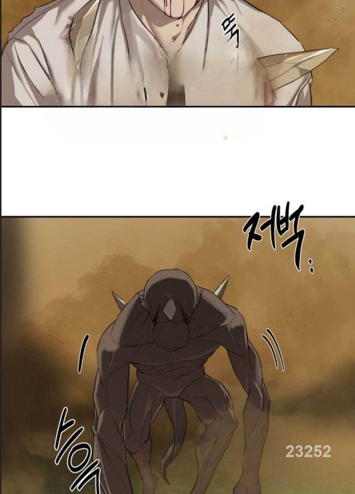 Công Năng Đặc Dị Chap 10 - Next Chap 11
