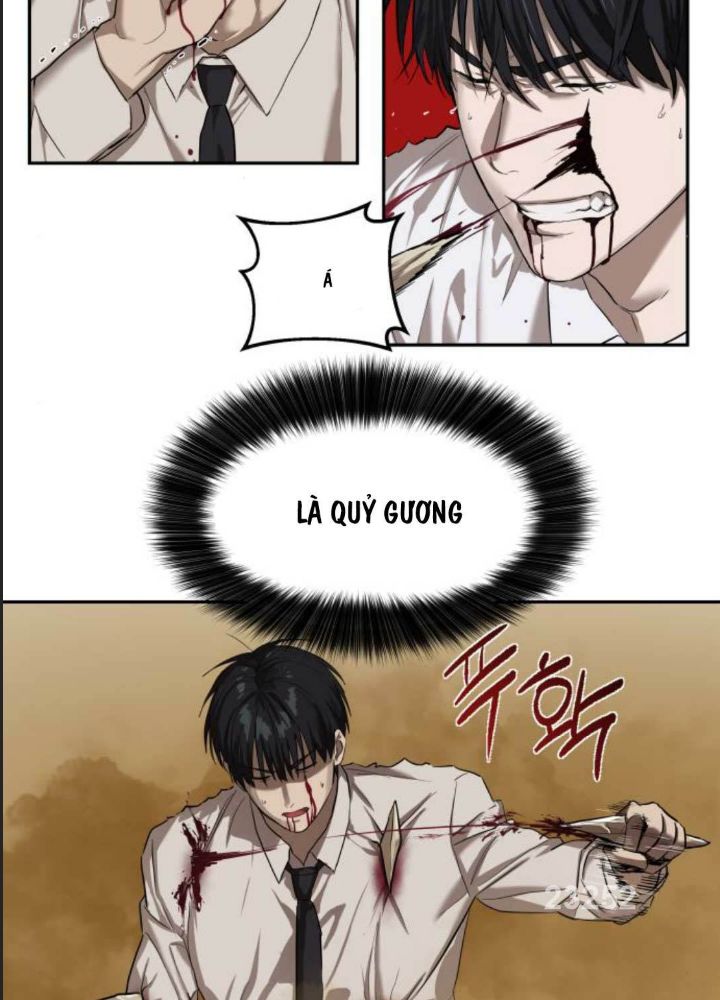 Công Năng Đặc Dị Chap 10 - Next Chap 11