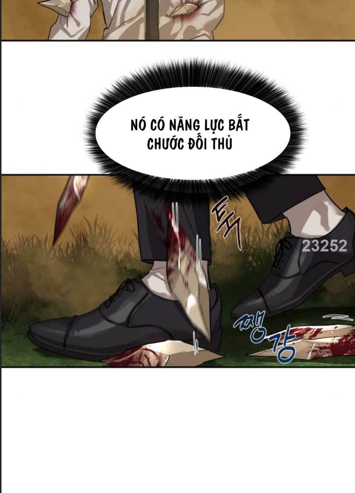 Công Năng Đặc Dị Chap 10 - Next Chap 11