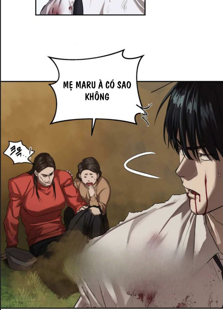 Công Năng Đặc Dị Chap 10 - Next Chap 11
