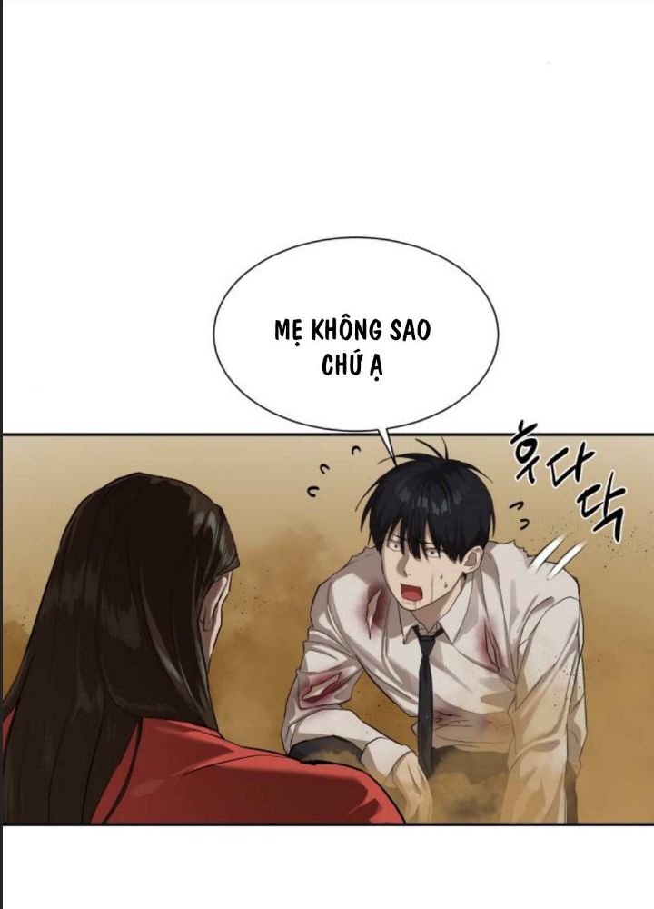 Công Năng Đặc Dị Chap 10 - Next Chap 11