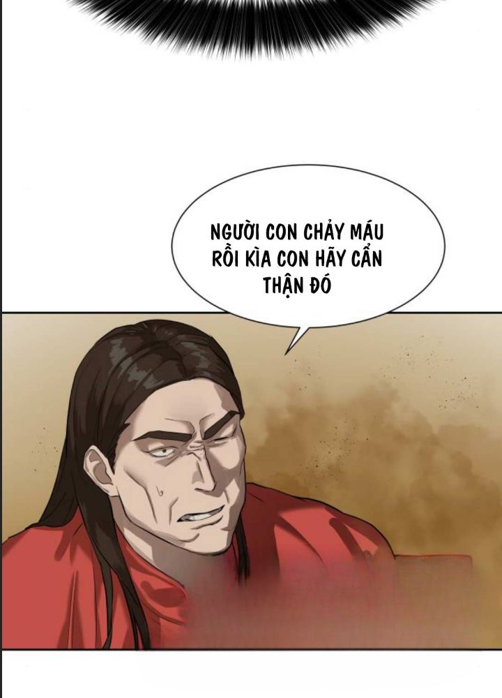 Công Năng Đặc Dị Chap 10 - Next Chap 11