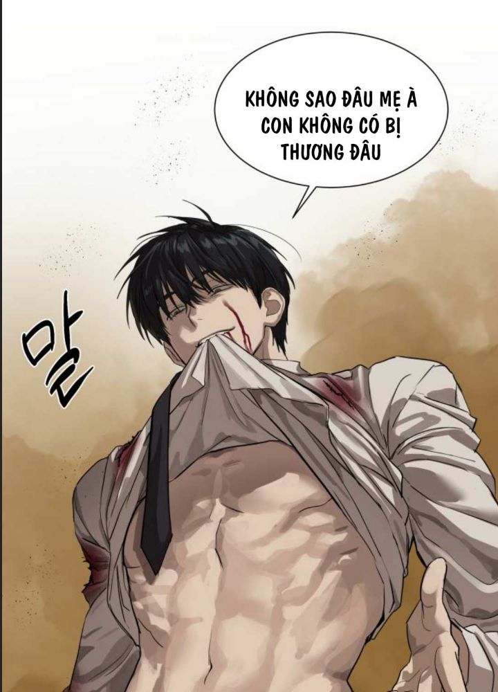Công Năng Đặc Dị Chap 10 - Next Chap 11