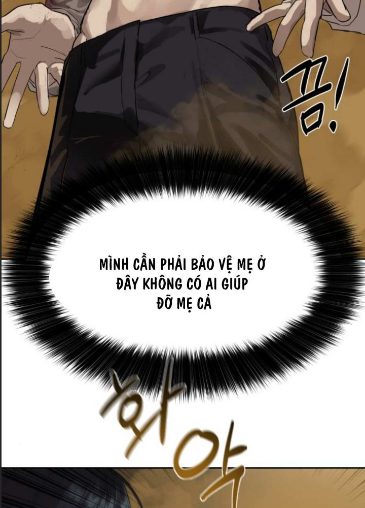 Công Năng Đặc Dị Chap 10 - Next Chap 11