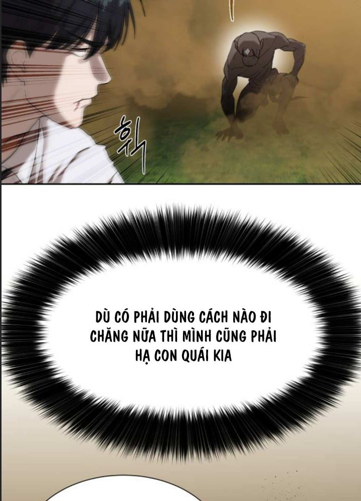 Công Năng Đặc Dị Chap 10 - Next Chap 11