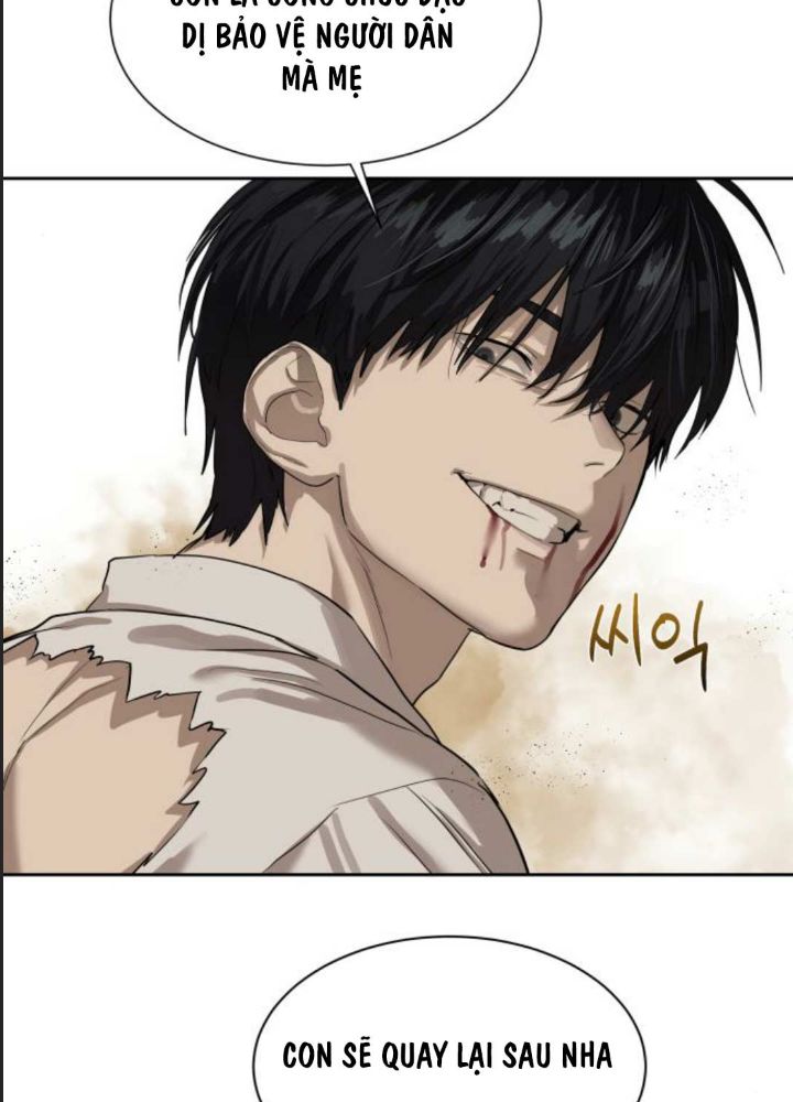 Công Năng Đặc Dị Chap 10 - Next Chap 11