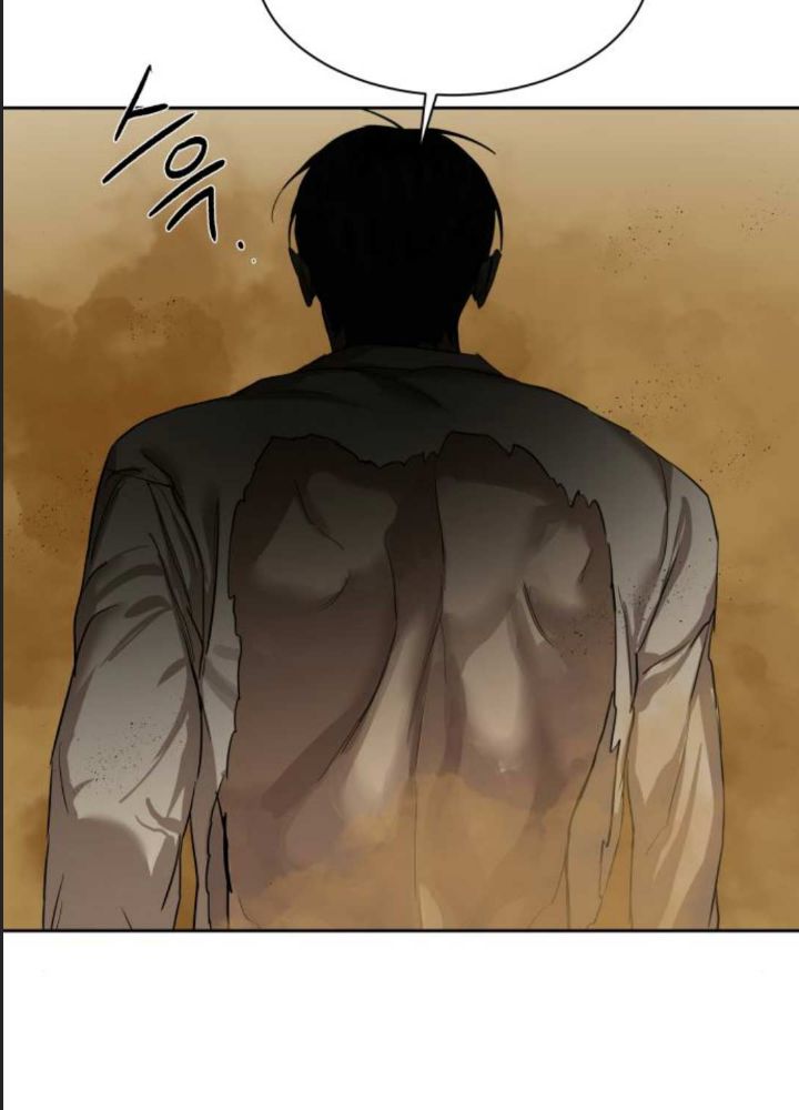 Công Năng Đặc Dị Chap 10 - Next Chap 11