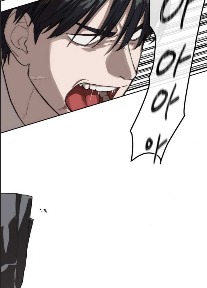 Công Năng Đặc Dị Chap 10 - Next Chap 11