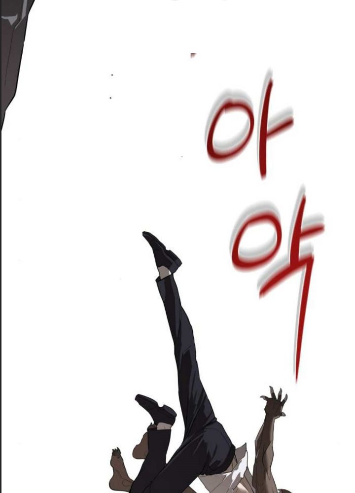 Công Năng Đặc Dị Chap 10 - Next Chap 11