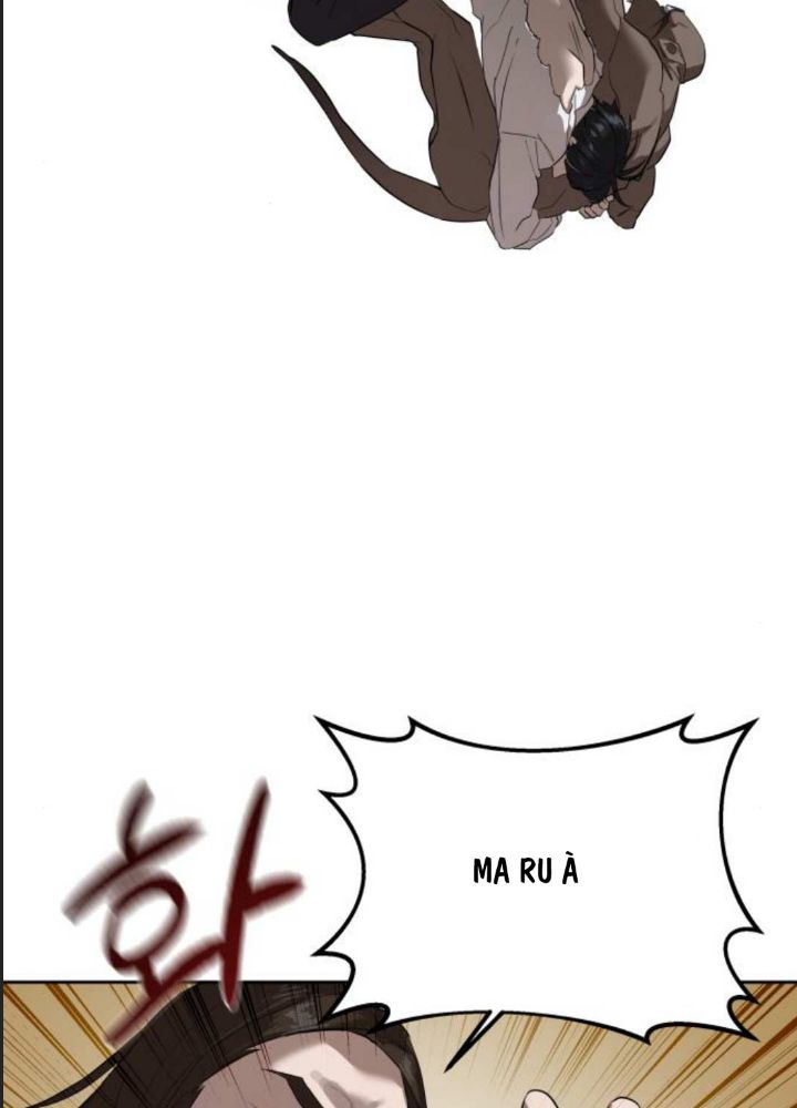 Công Năng Đặc Dị Chap 10 - Next Chap 11