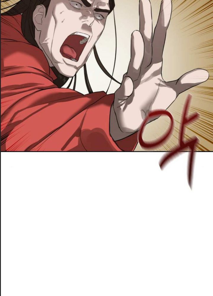 Công Năng Đặc Dị Chap 10 - Next Chap 11