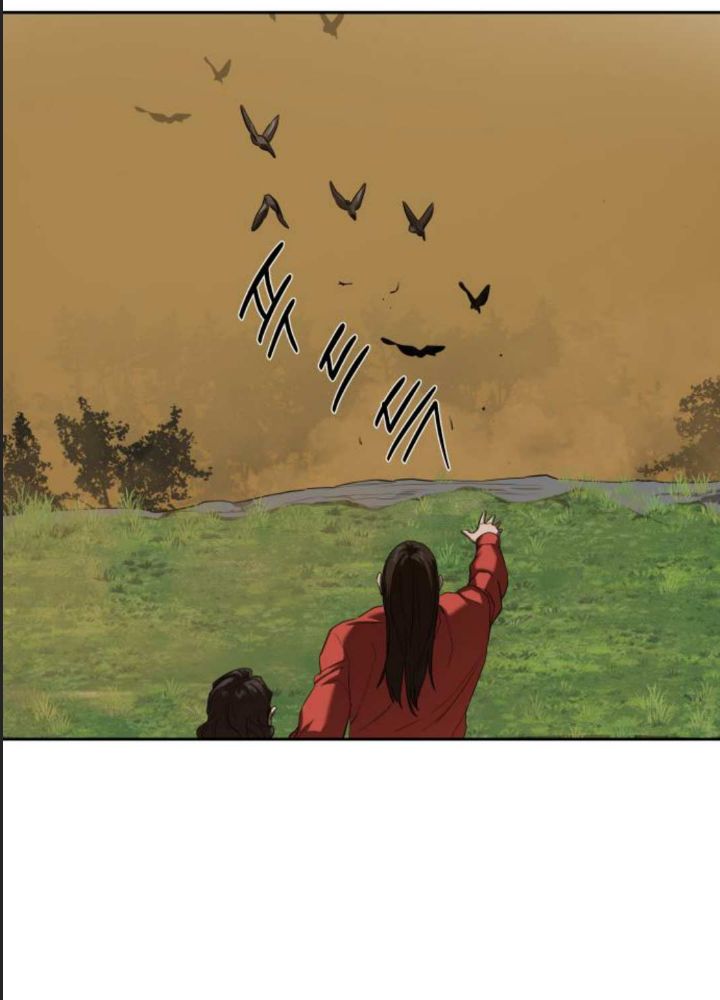 Công Năng Đặc Dị Chap 10 - Next Chap 11